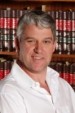 Gerrit Christiaan Coetzee  