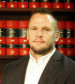 Gerrit Van Der Nest Gerrit Van Der Nest