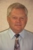  Gert Brummer   of Van Heerden & Brummer Inc Law Firm