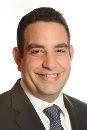  Ghassan Sadar   of Hogan Lovells Law Firm
