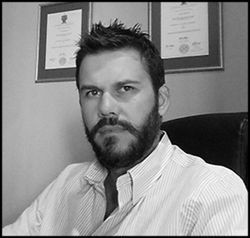  Gideon Engelbrecht of Gideon Engelbrecht Attorneys Law Firm