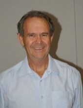 Mr Glen Van der Watt of De Wet - Van der Watt Inc Law Firm