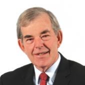  Gordon Hay   of MacRobert Inc Law Firm
