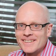  Graeme Carrington of Wright Rose-Innes Law Firm