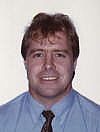  Graeme Falck   of Falck, Muller & Baard Attorneys Law Firm