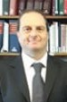 Graeme John Krawitz  