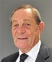 Graeme Polson