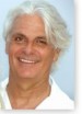 Graham Douglas Edward Taylor  