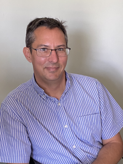  Grant Johannes Marais of Neave Stotter Inc Law Firm