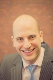  Grant Michael Nirenstein of Knowles Husain Lindsay Inc Law Firm