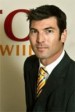 Grant Wiid Grant Wiid
