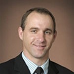 Mr Greg Parker of Greyvensteins Incorporated Law Firm