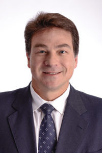  Grègor Wolter of Adams & Adams Law Firm
