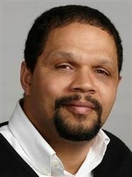  Gregory Daniels   of Cullinan & Associates Inc. Law Firm