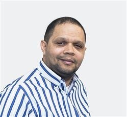  Gregory Nicholas Daniels   of Cullinan & Associates Inc. Law Firm