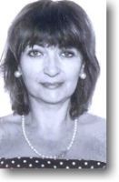  Greta Rachel Eiser   of Greta Eiser Attorneys Law Firm