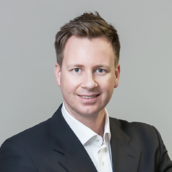  Gustav Barkhuysen of Gustav Barkhuysen Attorneys Law Firm