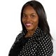  Gwen Mathebula   of Hogan Lovells Law Firm