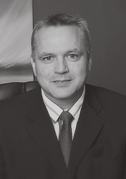  Gys Verster of Flemix & Associates Inc Law Firm