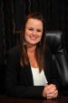 Hanene Van Niekerk Hanene Van Niekerk
