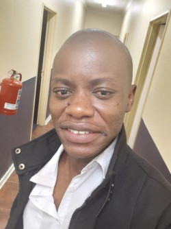  Hangwani Phaswana of Phaswana H Attorneys Inc Law Firm