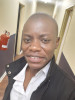 Hangwani Phaswana