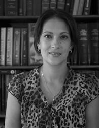  Hannelie Swart   of Nelson Borman and Partners Inc Law Firm