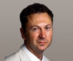  Hans-Jürgen Ehrich of Laubscher & Hattingh Inc Law Firm