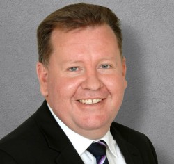  Hans-Jurie Moolman of Moolman & Pienaar Inc Law Firm