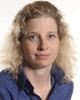  Hedda Schensema   of Hogan Lovells Law Firm