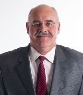  Hein Konig   of Hesselink Konig Inc. Law Firm