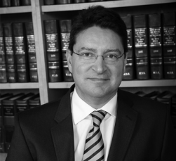  Heinrich Crous of Minde Schapiro & Smith Incorporated Law Firm