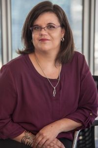  Helena Martha Roodt of SchoemanLaw Inc Law Firm