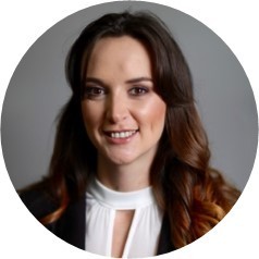  Helette Louw of Simpsons Attorneys Inc. Law Firm