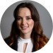 Helette Louw