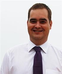  Hendre Willemse   of Hannes Pretorius, Bock & Bryant Attorneys Law Firm