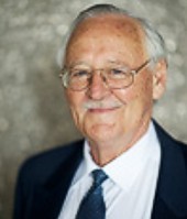  Hendrik Andries Conradie  of Conradie Inc. Law Firm