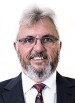 Hendrik Loubser Van Zyl Hendrik Loubser Van Zyl