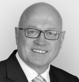 Hennie Barnard of Strauss Daly Inc Law Firm