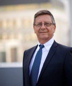  Henning Jonathan Pieterse of Bisset Boehmke Mcblain Attorneys Law Firm