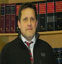  Herman Waldick   of Waldick Jansen van Rensburg Incorporated Law Firm