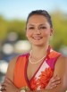 Herna Beviss-Challinor Herna Beviss-Challinor