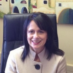  Hesther Diemont of Diemont Inc Law Firm