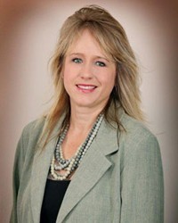  Hettie Germishuis of Bowes McDougal Inc Law Firm