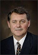  H.l. Buchner   of Honey Attorneys Law Firm