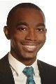  Hopewell Kholofelo Mafona Sathekge   of Hogan Lovells Law Firm