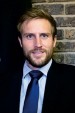Hugo Pretorius
