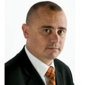  Hugo Van Heerden of Hayes Incorporated Law Firm