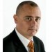 Hugo Van Heerden