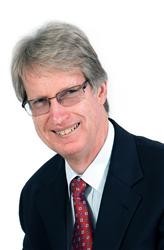  Ian Leslie Johnson   of Woodhead Bigby Attorneys Law Firm